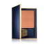 Estee Lauder Pure Colour Envy Sculpting Blush 110 Brazen Bronze