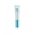 Estee Lauder New Dimension Expert Liquid Tape