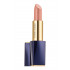 Estee Lauder Pure Color Envy Matte Sculpting Lipstick Coveteus Nude Ruj