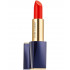 Estee Lauder Pure Color Envy Matte 320