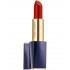 Estee Lauder Pure Color Envy Matte 330