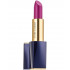 Estee Lauder Pure Color Envy Matte 420