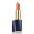 Estee Lauder Pure Color Envy Matte Sculpting Lipstick Quite Roar Ruj