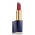 Estee Lauder Pure Color Envy Matte Sculpting Lipstick Raw Edge Ruj