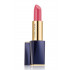 Estee Lauder Pure Color Envy Matte Sculpting Lipstick No Restraint Ruj
