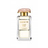 Aerin Fragrance EDP 100ML Amber Musk