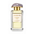 Aerin Fragrance EDP 100ML Evening Rose