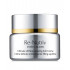 Estee Lauder Re-Nutriv Ultimate Lift Soft Creme