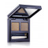 Estee Lauder Brow Now Brow Kit Kaş Kalemi