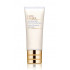 Estee Lauder Advanced Night Repair Night Cleansing Gel