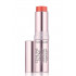 Estee Lauder Genuine Glow Blushing Creme for Lips and Cheeks 8Gr Peachy Allık