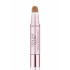 Estee Lauder Genuine Glow Eyelighting Creme For Eyes & Face 3.2ML Gleam Glow Kapatıcı