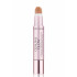 Estee Lauder Genuine Glow Eyelighting Creme For Eyes & Face 3.2ML Bare Blush Kapatıcı
