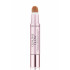 Estee Lauder Genuine Glow Eyelighting Creme For Eyes & Face 3.2ML Sweet Cheeks Kapatıcı
