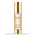 Estee Lauder Re-Nutriv Ultimate Lift Regenerating Serum