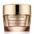 Estee Lauder Revitalizing Supreme Plus Global Anti-Aging Cell Power Creme 50ML
