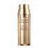 Estee Lauder Revitalizing Suprme Balm 30ML