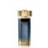 Estee Lauder Modern Muse Nuit EDP 50ML Bayan Parfüm