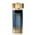 Estee Lauder Modern Muse Nuit EDP 100ML Bayan Parfüm