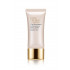 Estee Lauder The Illuminator Primer + Shade Makyaj Bazı