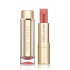 Estee Lauder Pure Color Love Lipstick Ruj