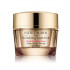 Estee Lauder Revitilizing Supreme + Global Anti-Aging Cell Power Spf15 Creme Anti-age