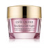 Estee Lauder Resilience Lift Night Creme 50ML Gece Kremi