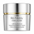 Estee Lauder Re-Nutriv Ultimate Age Renewal Face Cream 50 ML Anti-age
