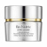 Estee Lauder Re-Nutriv Ultimate Age Renewal Eye Cream 15 ML Anti-age