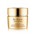 Estee Lauder Re Nutriv Ultimate Lift Regenerating Youth Rich Nemlendirici Krem