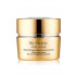 Estee Lauder Re Nutriv Ultimate Lift Youth Rich Eye Creme Göz Kremi