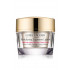 Estee Lauder Revitalizing Supreme Light + Global Anti-Aging Cell Power Creme Oil-Free 50ML Nemlendirici