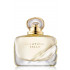 Estee Lauder Beautiful Belle EDP 50ML Bayan Parfümü