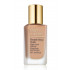 Estee Lauder Double Wear Nude Water Fresh Makeup SPF 30 -2C3 Fondöten