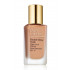 Estee Lauder Double Wear Nude Water Fresh Makeup SPF 30 -3N1 Fondöten