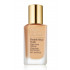 Estee Lauder Double Wear Nude Water Fresh Makeup SPF 30 -2N1 Fondöten
