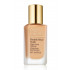 Estee Lauder Double Wear Nude Water Fresh Makeup SPF 30 -1W2 Fondöten