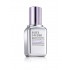 Estee Lauder Perfectionist Pro Rapid Lift Serum 50ML Yüz Serumu