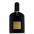 Tom Ford Black Orchid EDP Bayan Parfum 50ml