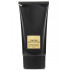 Tom Ford Black Orchid Hydrating Emulsion 150 ml