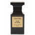 Tom Ford Noir De Noir EDP Bayan Parfum 50 ml