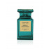 Tom Ford Neroli Portofino Spray EDP 100 ML