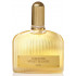 Tom Ford Violet Blonde EDP Bayan Parfum 50ml