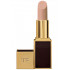Tom Ford Lip Color Vanilla Suede