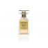 Tom Ford Santal Blush Spray EDP 50 ML