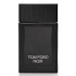 Tom Ford Men Noir EDP Erkek Parfum 50 ml