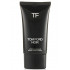 Tom Ford Men Noir After Shave Balm 75 ml