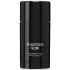 Tom Ford Men Noir Deodorant Stick 75 ml