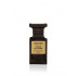 Tom Ford Fleur De Chine EDP 50 ML