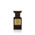 Tom Ford Plum Japonais EDP 50 ML